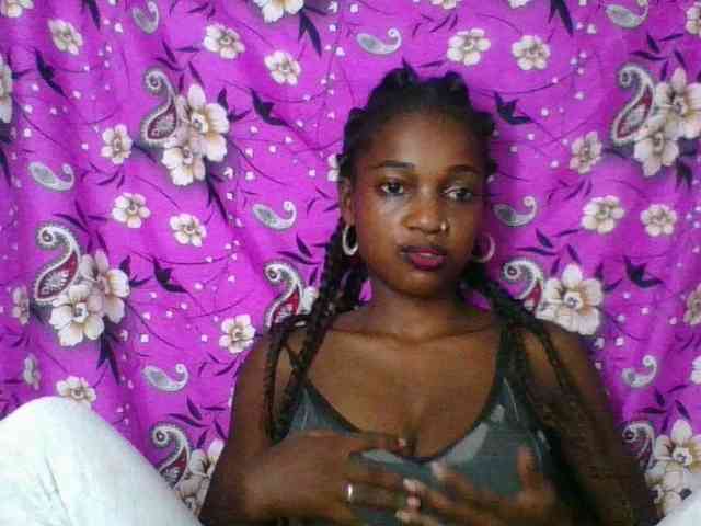 BelleValeur BelleValeur