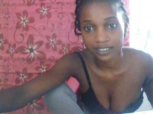 BelleValeur BelleValeur