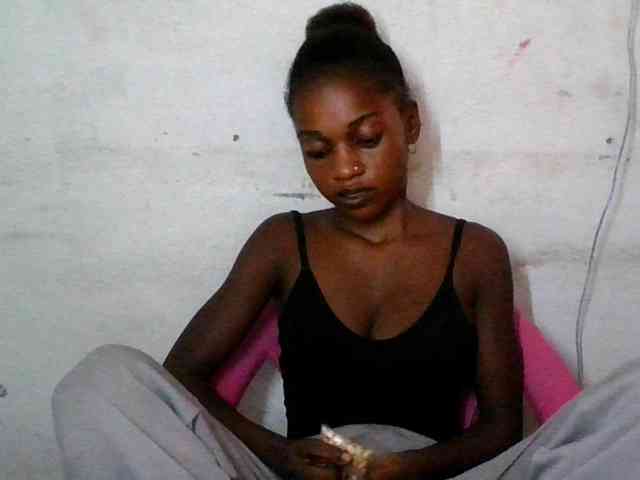 BelleValeur BelleValeur