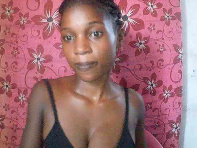 BelleValeur BelleValeur