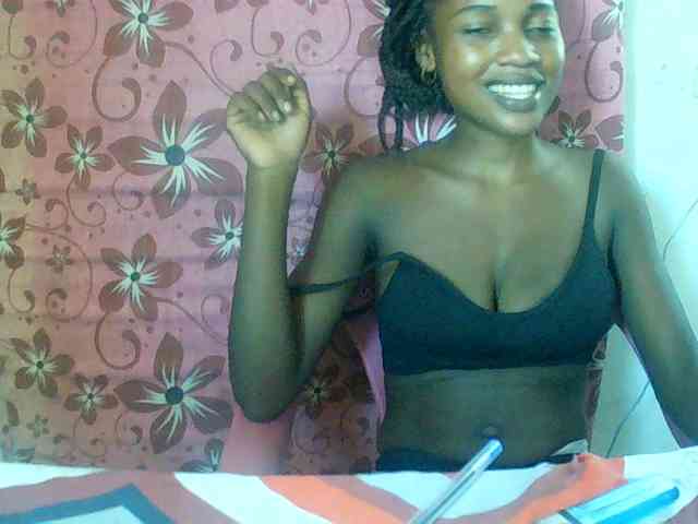 BelleValeur BelleValeur