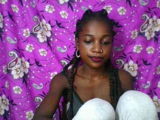 BelleValeur BelleValeur