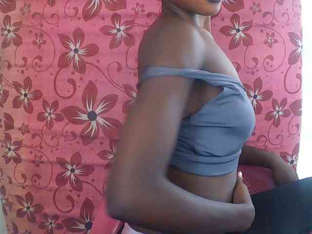 BelleValeur BelleValeur