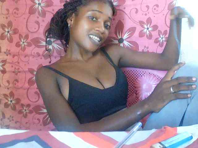 BelleValeur BelleValeur