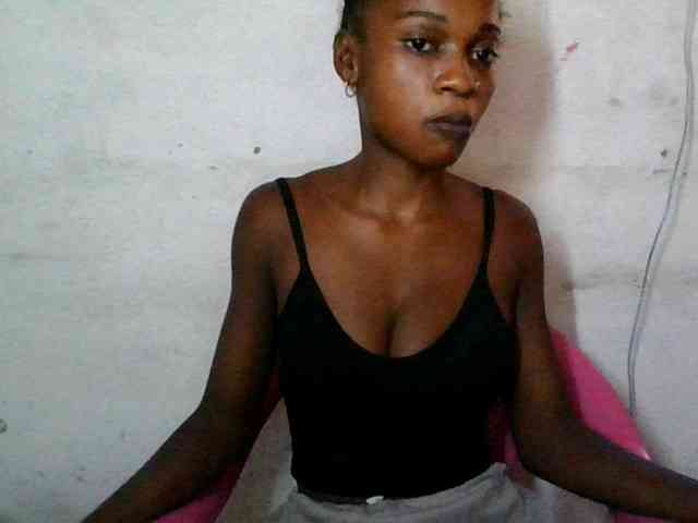 BelleValeur BelleValeur