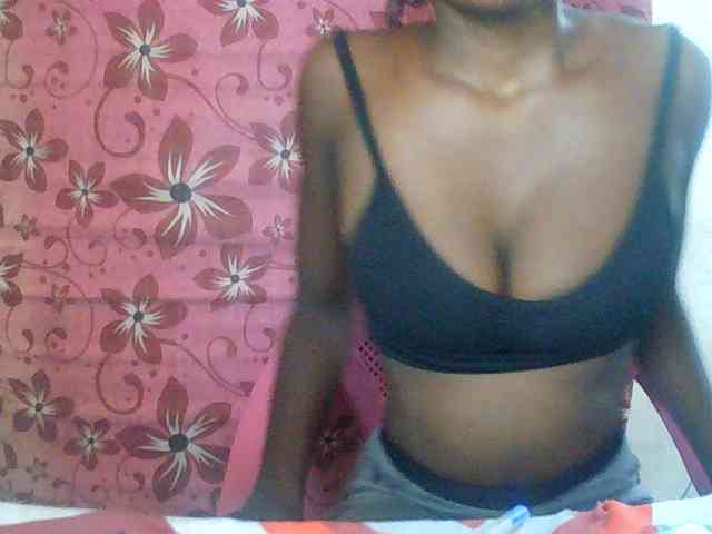 BelleValeur BelleValeur