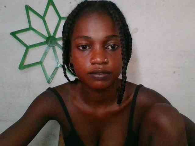 BelleValeur BelleValeur