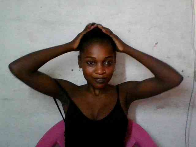 BelleValeur BelleValeur