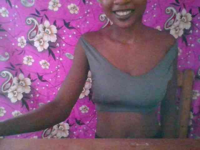 BelleValeur BelleValeur