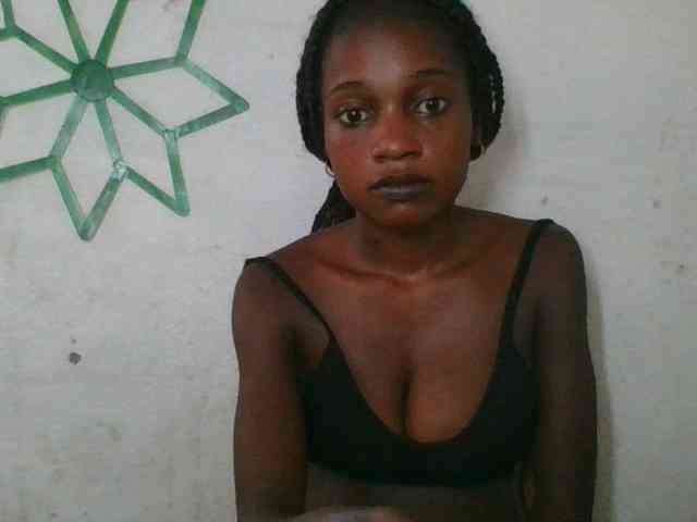 BelleValeur BelleValeur