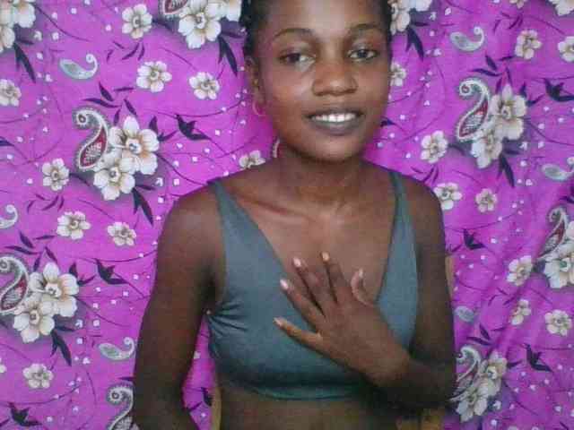 BelleValeur BelleValeur