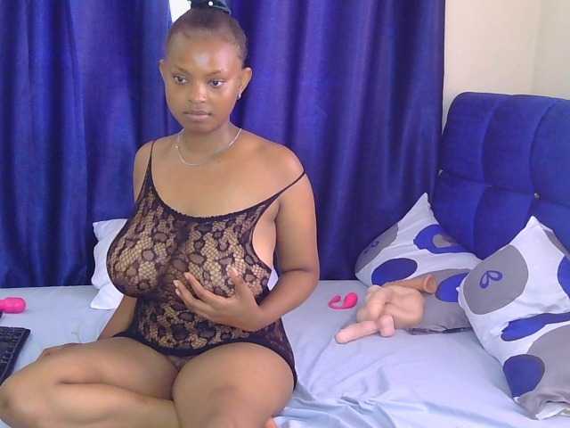  Lucky-sexxy chat room