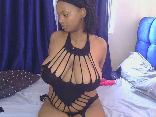 Lucky-sexxy Lucky-sexxy