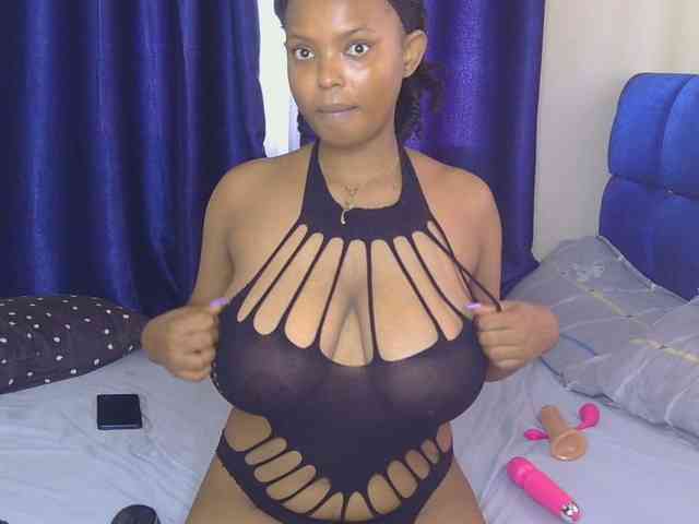 Lucky-sexxy Lucky-sexxy