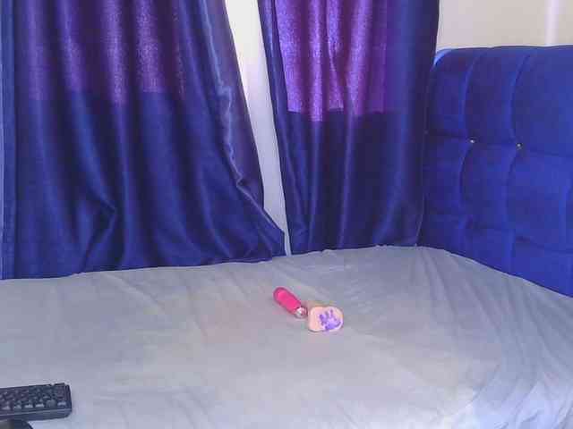 Lucky-sexxy Lucky-sexxy