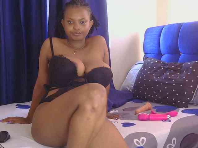 Lucky-sexxy Lucky-sexxy