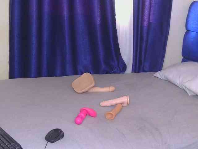 Lucky-sexxy Lucky-sexxy