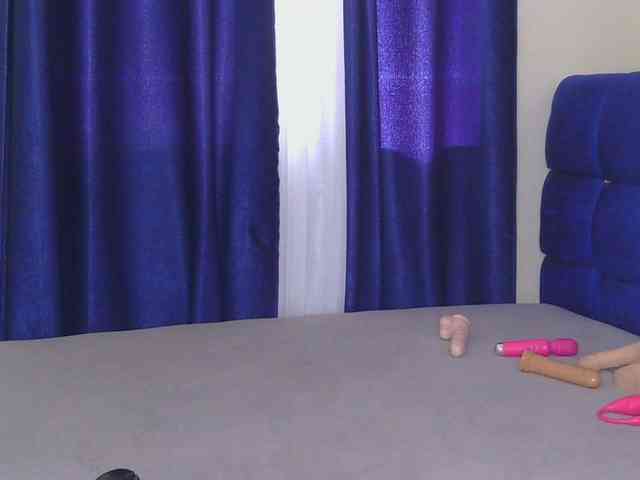 Lucky-sexxy Lucky-sexxy