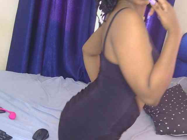 Lucky-sexxy Lucky-sexxy