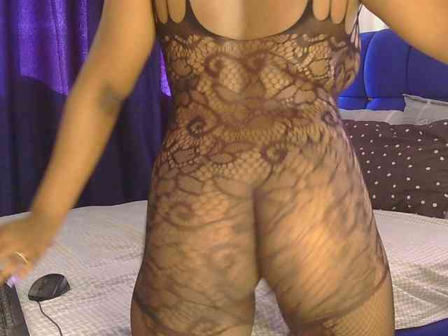 Lucky-sexxy Lucky-sexxy