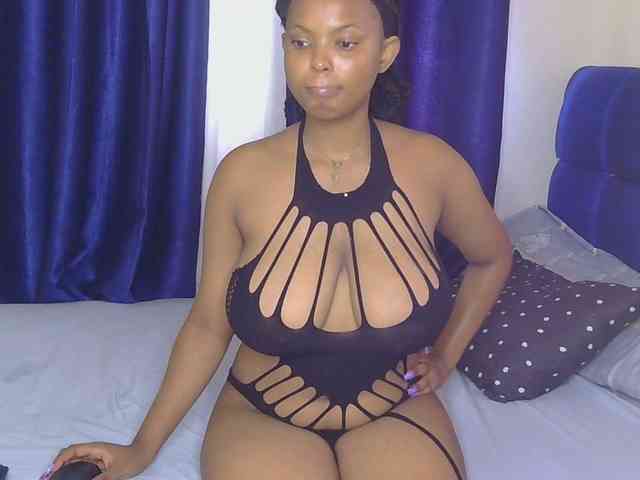 Lucky-sexxy Lucky-sexxy