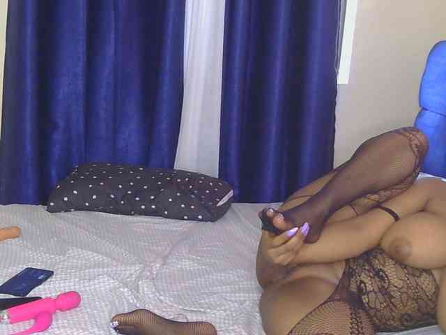 Lucky-sexxy Lucky-sexxy