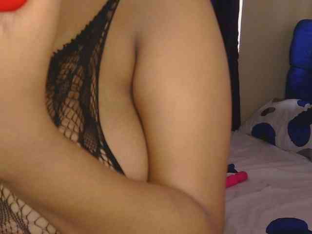 Lucky-sexxy Lucky-sexxy