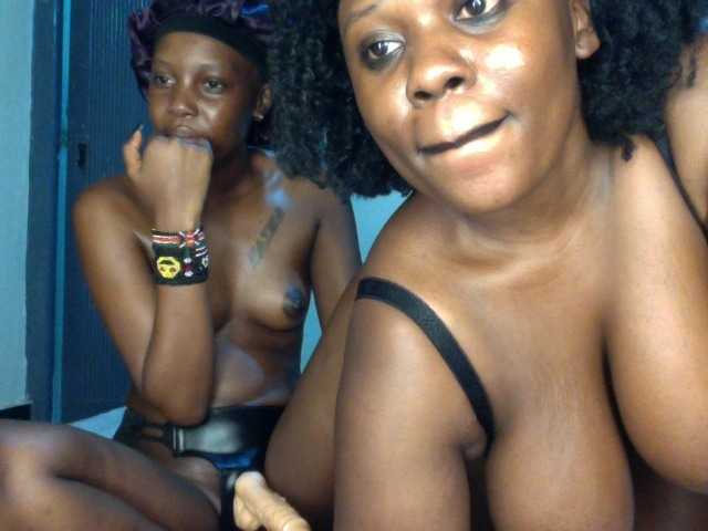 Sweetcandy221 webcam