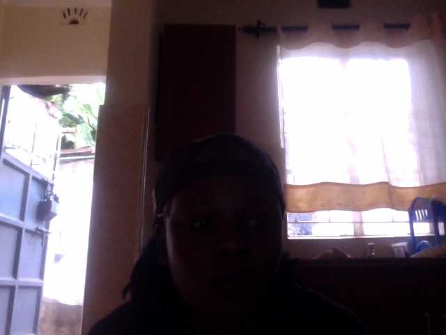 Sweetcandy221 from BongaCams