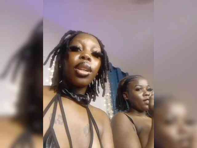 Sweetcandy221 webcam