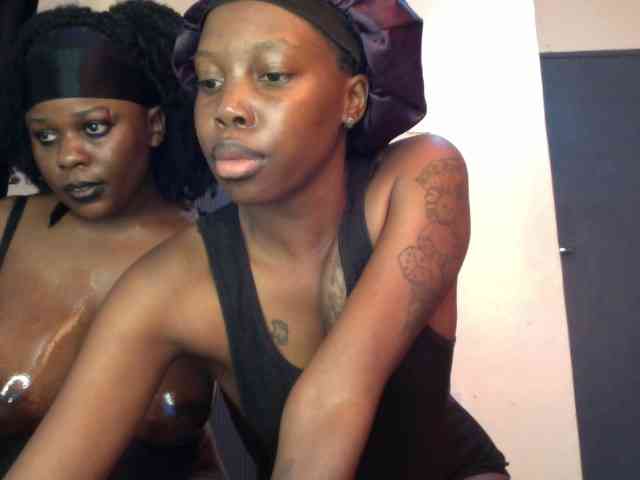 Sweetcandy221 Sweetcandy221