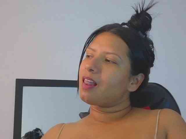 auroreadams auroreadams