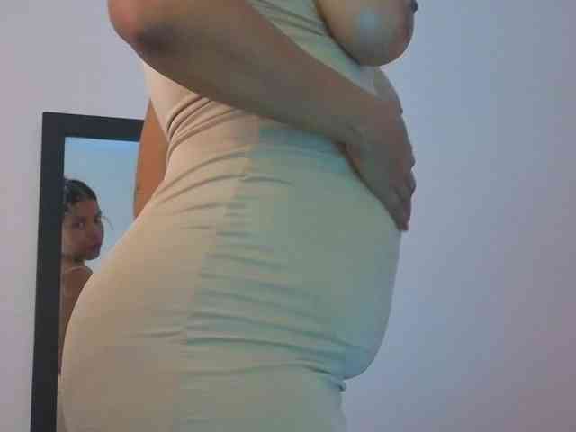 auroreadams auroreadams