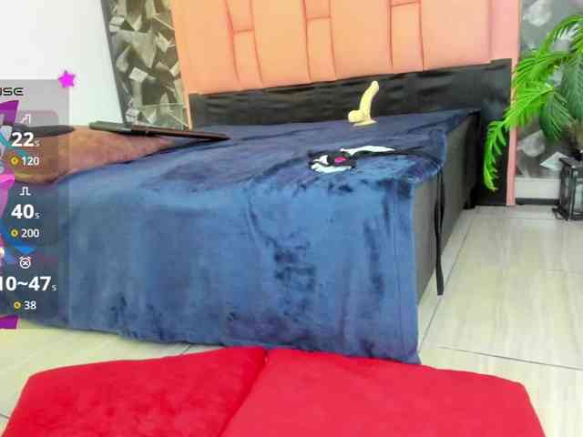 auroreadams auroreadams