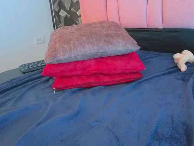 auroreadams auroreadams