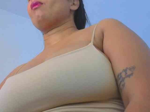 auroreadams auroreadams