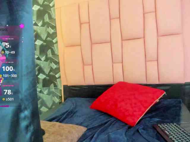 auroreadams auroreadams