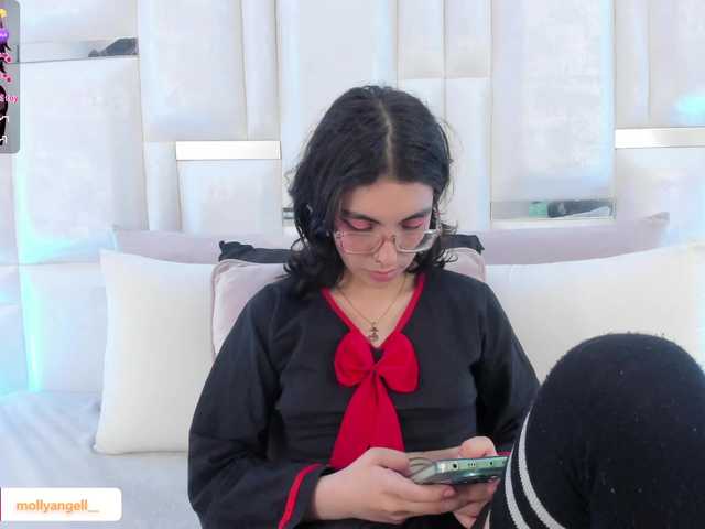 im-molly-angel