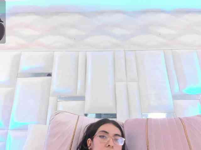 im-molly-angel webcam