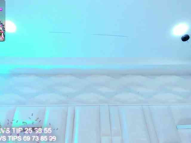 im-molly-angel webcam