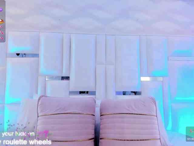 im-molly-angel webcam