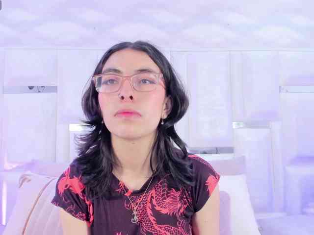 im-molly-angel webcam