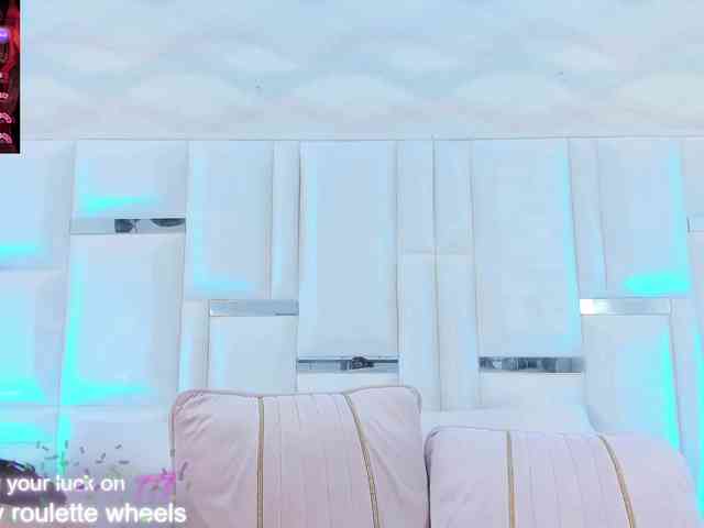 im-molly-angel webcam