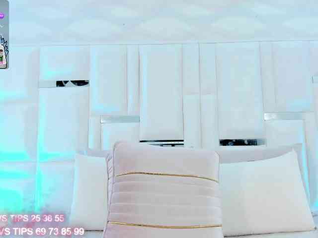 im-molly-angel im-molly-angel