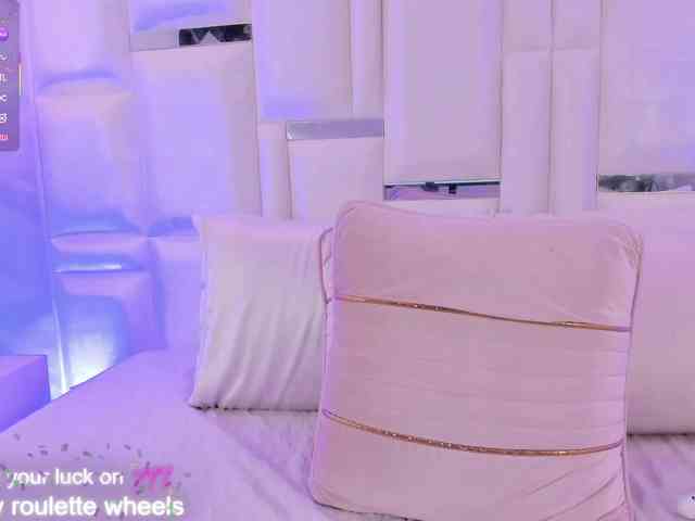 im-molly-angel webcam