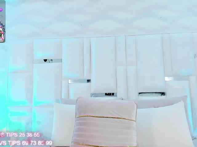 im-molly-angel webcam