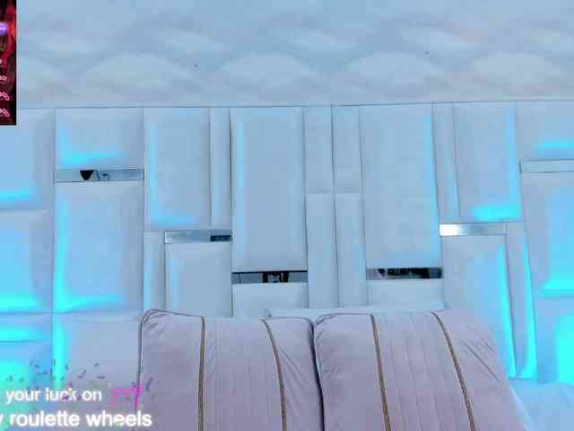 im-molly-angel webcam