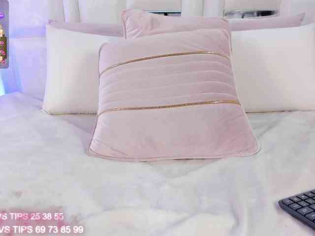 im-molly-angel im-molly-angel