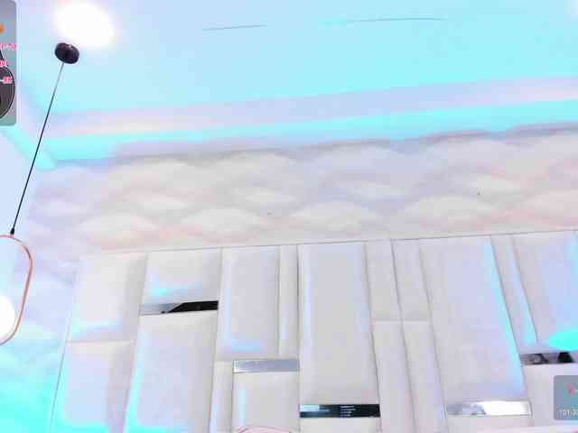 im-molly-angel webcam