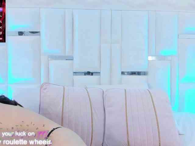 im-molly-angel webcam